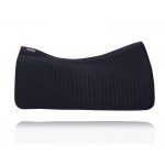 SOBRE TAPETE WESTERN