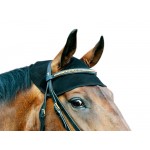 Protetor de nuca Back On Track