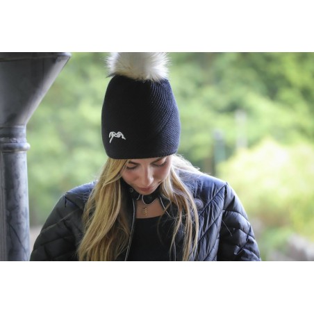 Boné Pénélope Waki