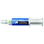 Ekyflex Nodolox Flash Audevard