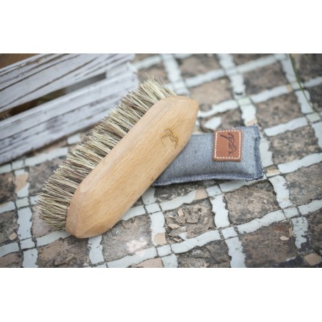 Tampa Pénélope Pelos curtos MM