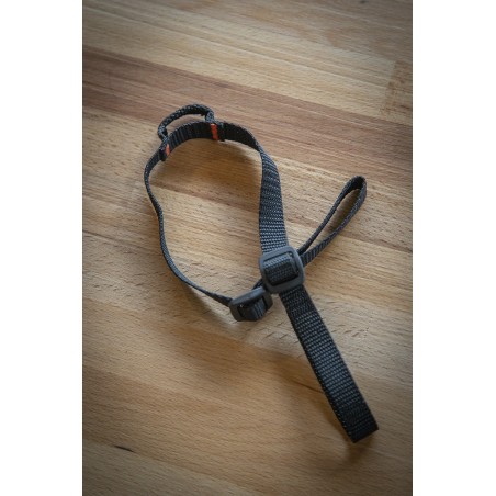 Acessório de selim Pénélope Airlight 2