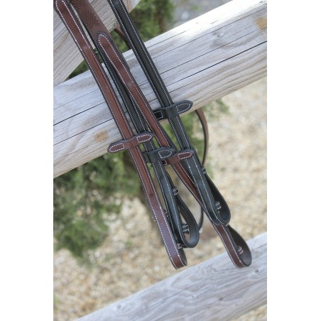 Rendas Pénélope Borracha