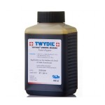 TWYDIL LÍQUIDO MEMBRO