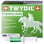 Twydil Stomacare