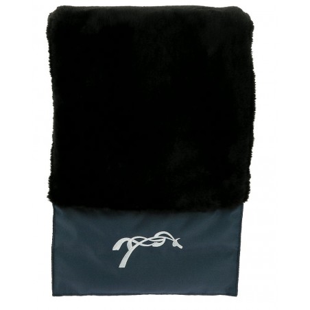 Proteção de peito Pénélope 200g