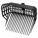 Cabeça de aparo Maxi Kerbl