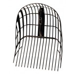 FORQUILHA DE ESTRUME SVERIGEGREPEN