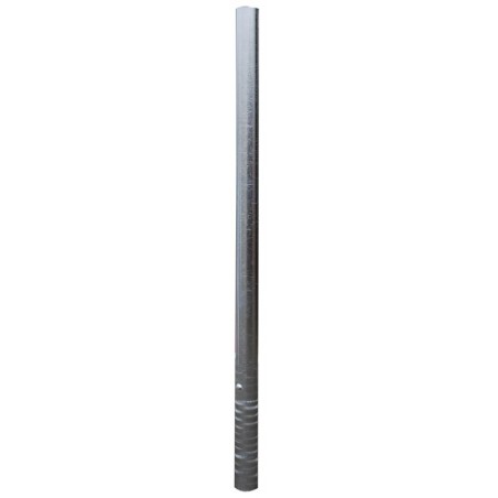 Poste terminal para painel de autoatendimento La Gée