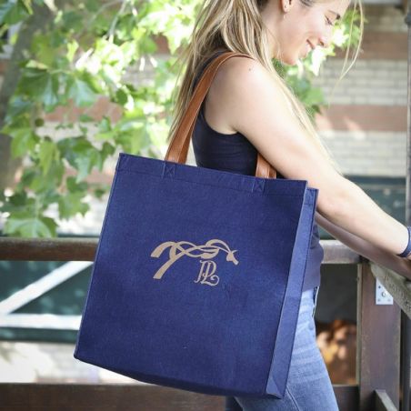 Bolsa Pénélope Feltro