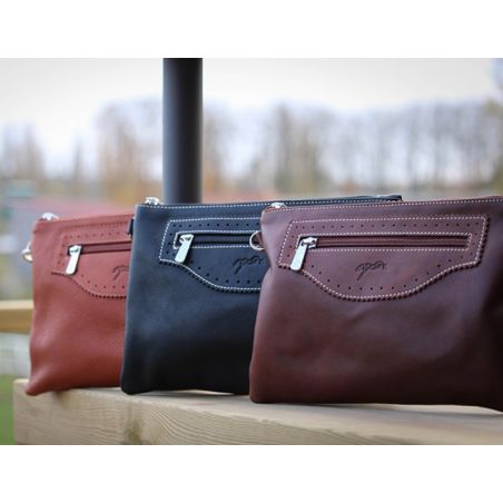 Bolsa Pénélope Emma