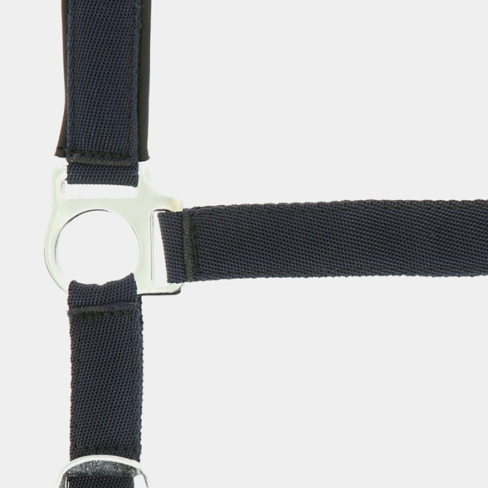 Caveção Norton nylon forrado com neoprene Caveção Norton nylon forrado com neoprene