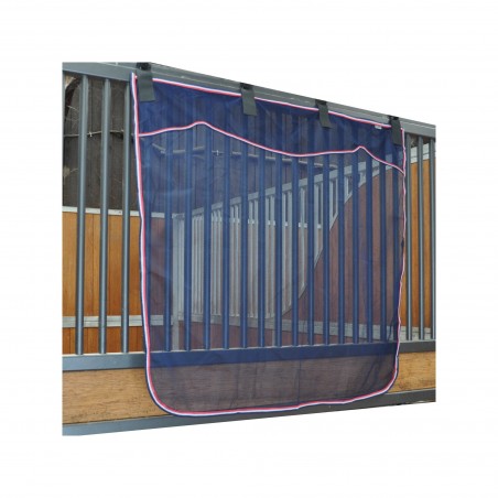 Pano colmeia Canter modelo pequeno