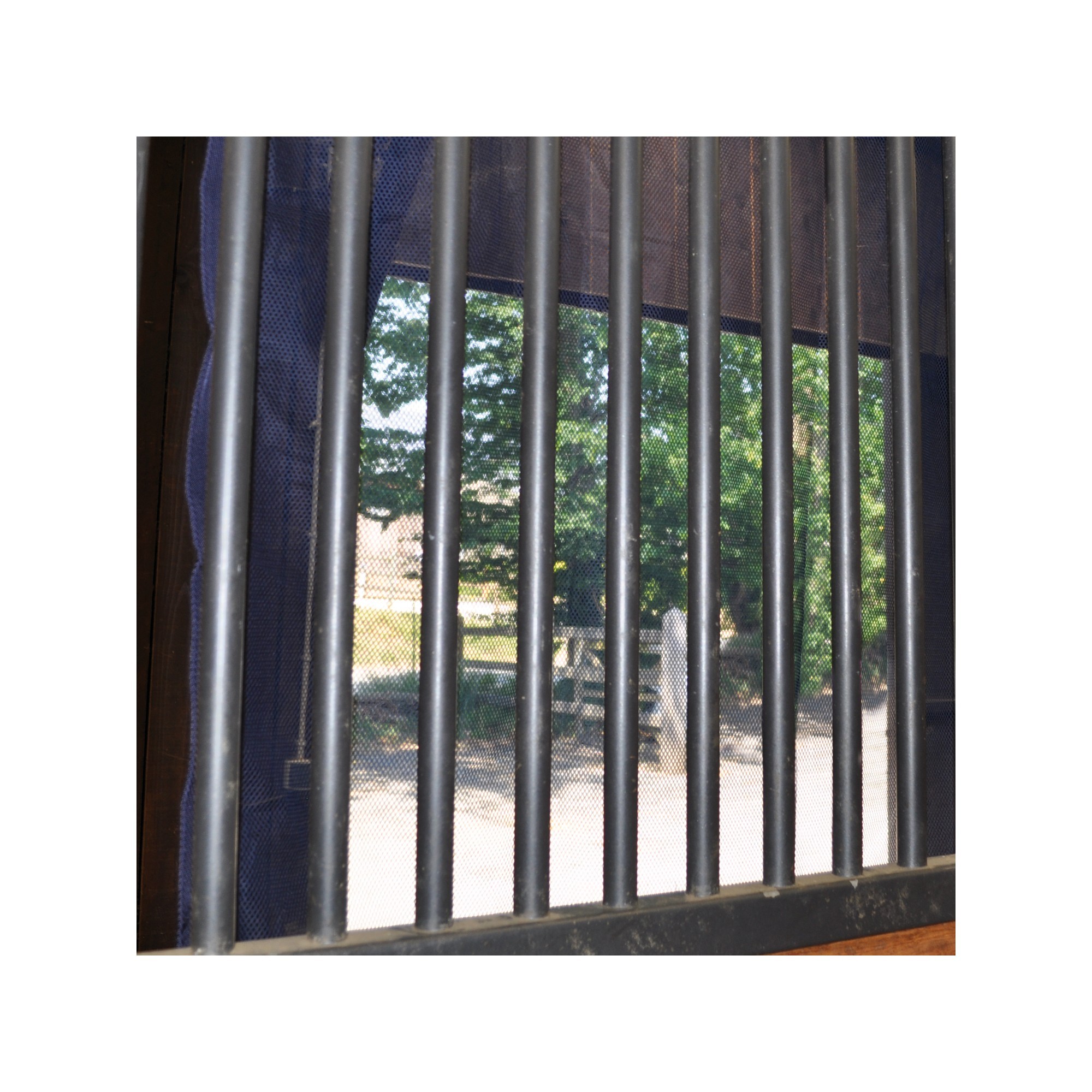 Pano colmeia Canter modelo...