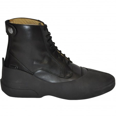 Sobretamanqueiras de borracha Canter