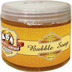 Sabão de bolhas Ravene