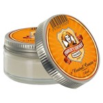 Carícia Neutra Ravene