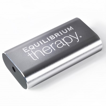 Bateria para tapete de massagem Equilibrium