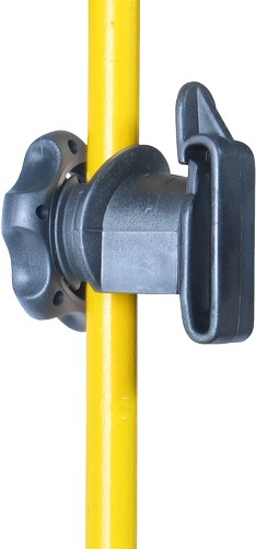 Isolador Irubloc Lacmé por 25 Isolador Irubloc Lacmé por 25