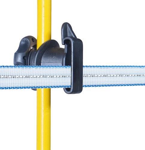 Isolador Irubloc Lacmé por 25 Isolador Irubloc Lacmé por 25