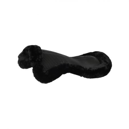 Amortecedor Acavallo Classic Gel e lã