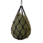 Rede de Feno de Algodão 8 Kg Horze