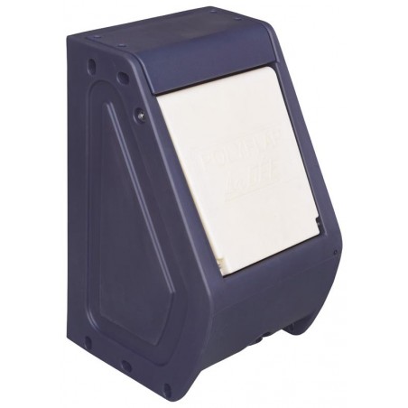 Bebedouro Polyflap Simples La Gée