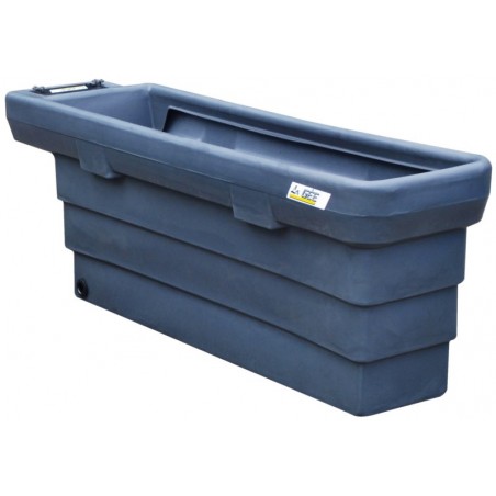 Bebedouro Polybac S 300 L La Gée