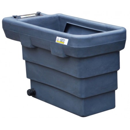 Bebedouro Polybac S 175 L La Gée