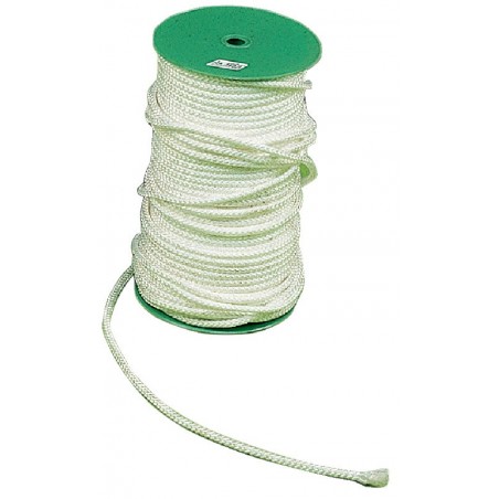 Corda de nylon La Gée