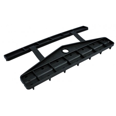 Pinça de encaixe La Gée