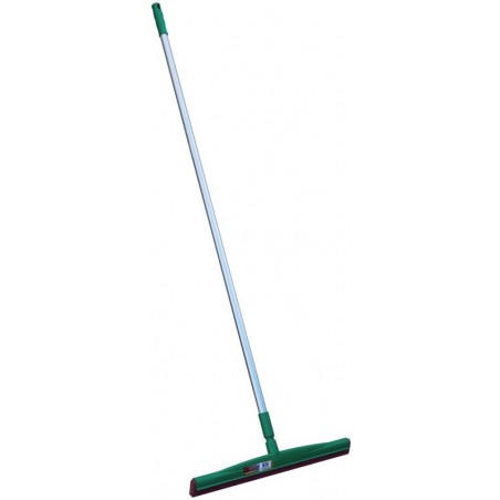 Rodo de chão 45 cm La Gée