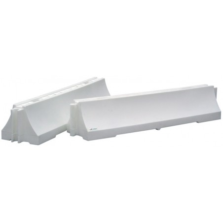 Módulo Direito La Gée