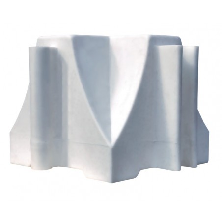 Módulo de canto La Gée