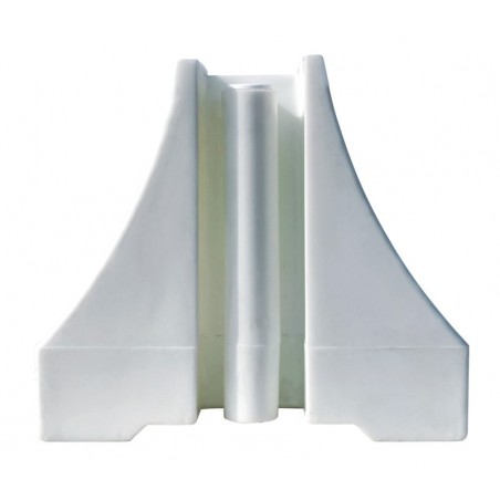 Módulo de junção La Gée