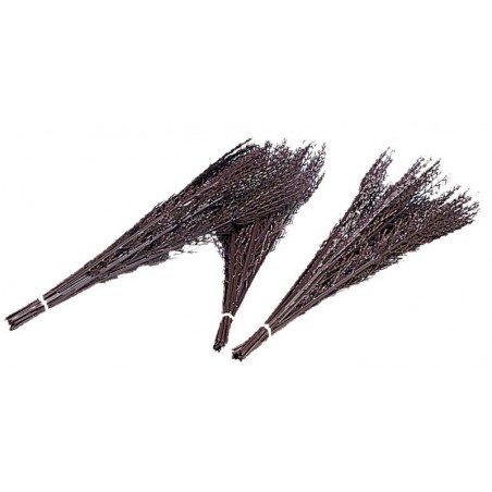 Buquê de bétula La Gée