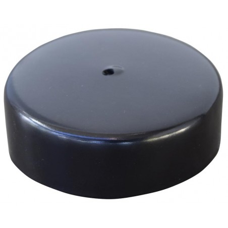 Ponta de proteção para barra de obstáculos La Gée