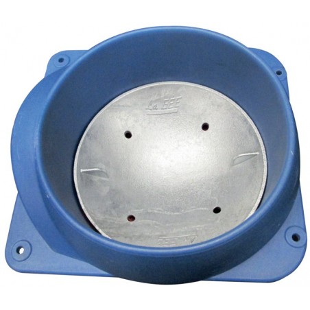 Cuba para bebedouro Polytherme La Gée