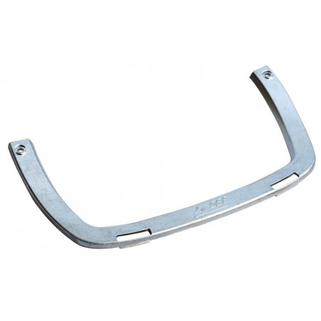 Anti-lambedura para Polyfast duplo La Gée