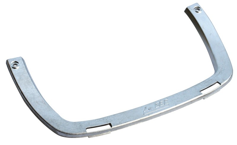 Anti-lambedura para Polyfast duplo La Gée