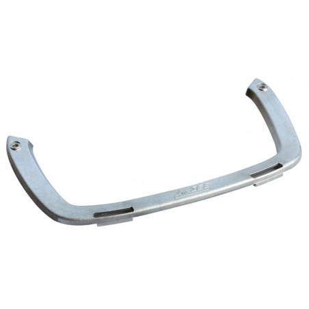 Anti-lambedura para Polydrink La Gée