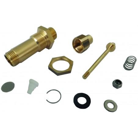 Mecanismo para bebedouro Autodrink La Gée