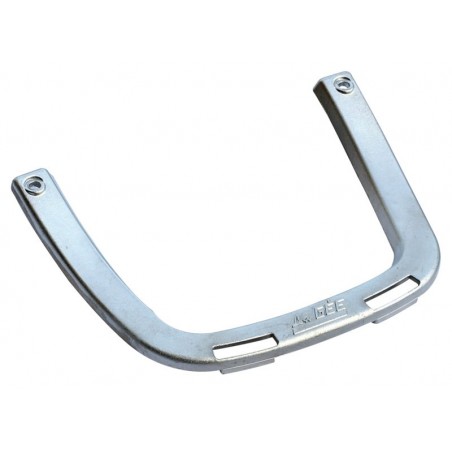 Anti-lambedura para Polyfast simples La Gée