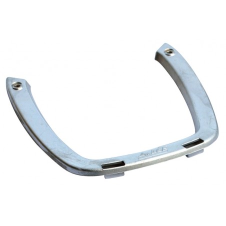 Anti-lambedura para Polyself La Gée