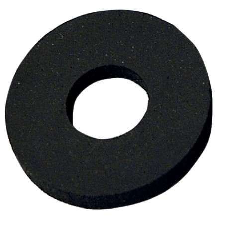 Juntas de válvula para bebedouro Polyfirst/Polyself/Polydrink/Polyspring II La Gée