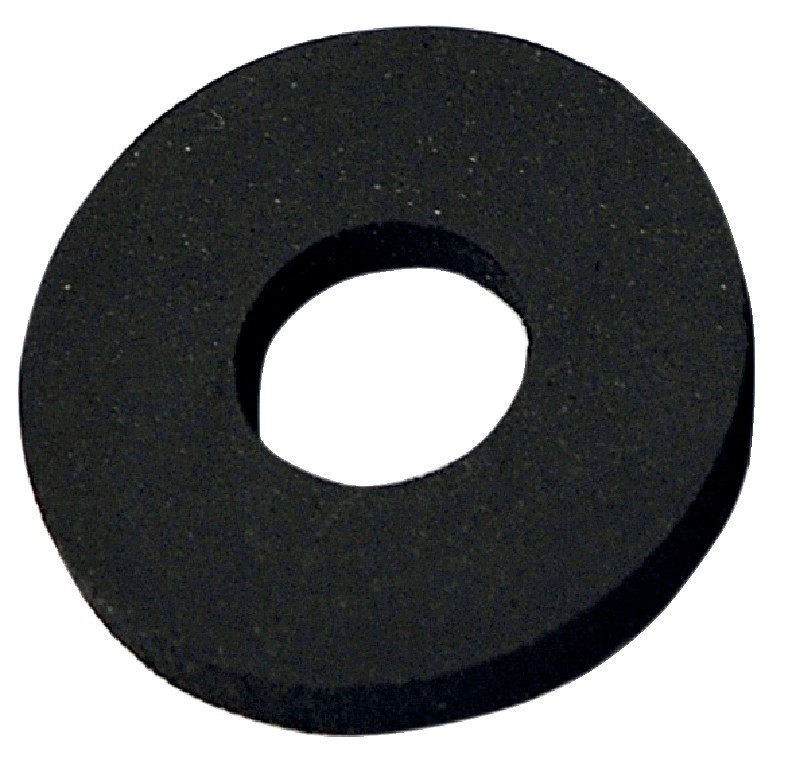 Juntas de válvula para...