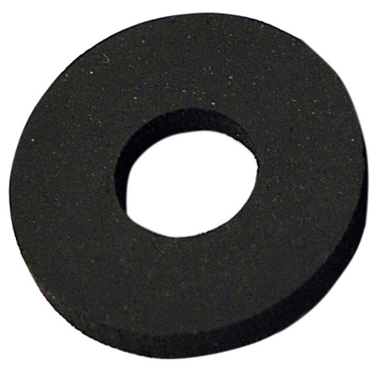 Juntas de válvula para...