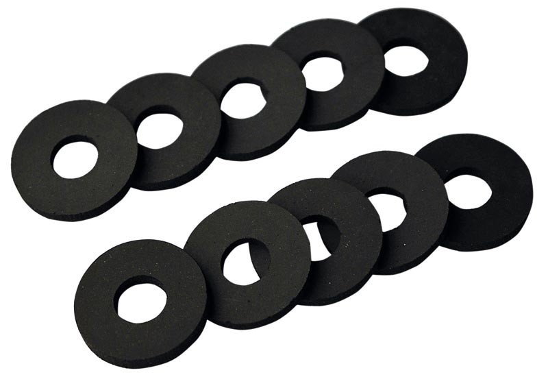 Juntas de válvula para...