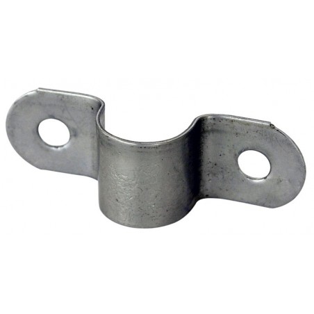 Ômega de fixação La Gée