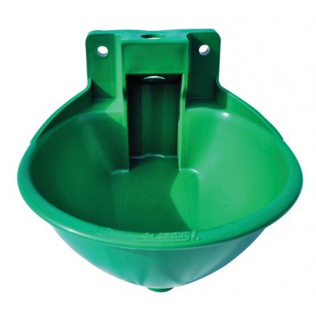 Tigela Autodrink La Gée